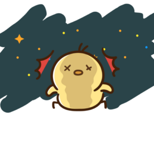 蒸発現象(ペーパードライバー講習)