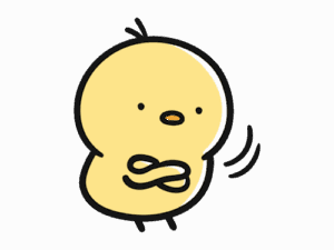 うなずく（ペーパードライバー講習）