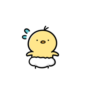 トイレ（ペーパードライバー講習）