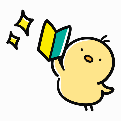 投稿画像b