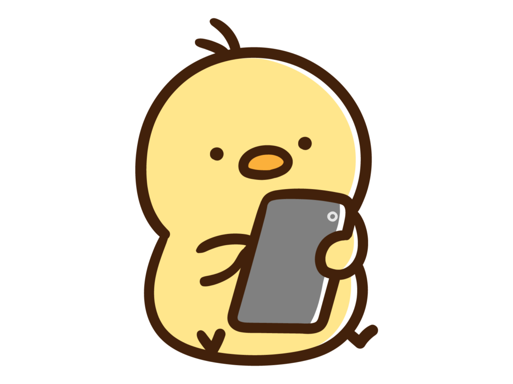 ペーパードライバー講習 ロゴ:スマホ