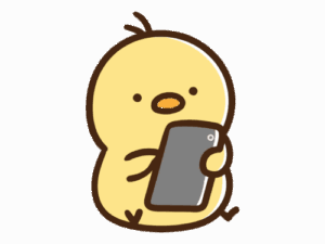 スマホ(ペーパードライバー講習)