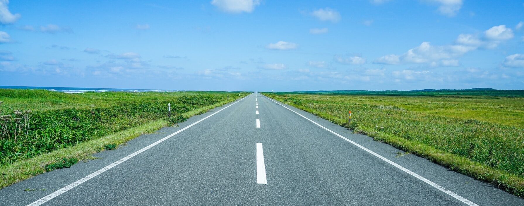 検索カバー(ペーパードライバー講習)