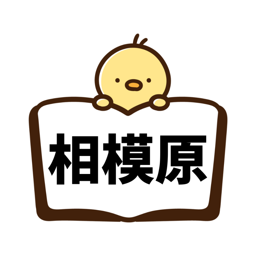 相模原(ペーパードライバー講習)
