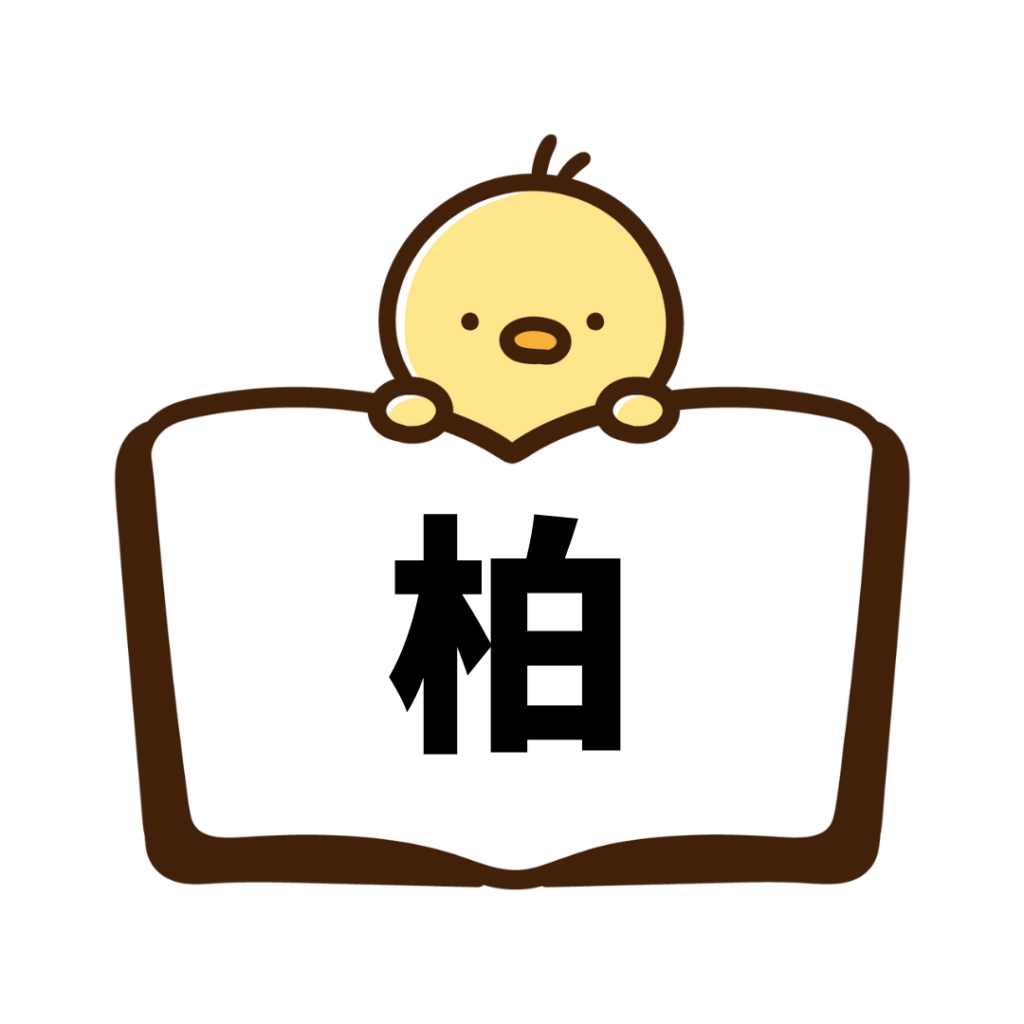柏(ペーパードライバー講習)