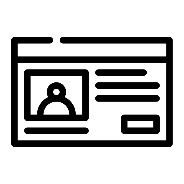 ペーパードライバー講習 drive+ 特徴:公安委員会指定の資格