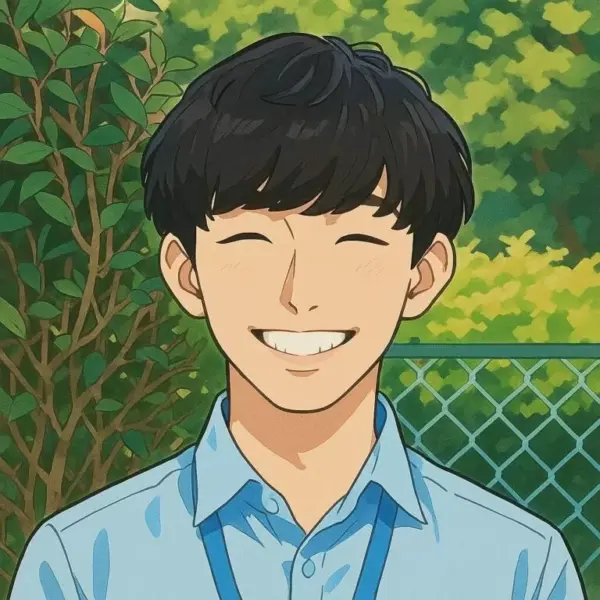 ペーパードライバー講習 drive+:インストラクター