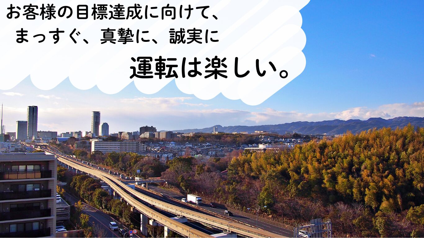 ペーパードライバー講習 OSペーパードライバーズスクール大阪校:ロゴ