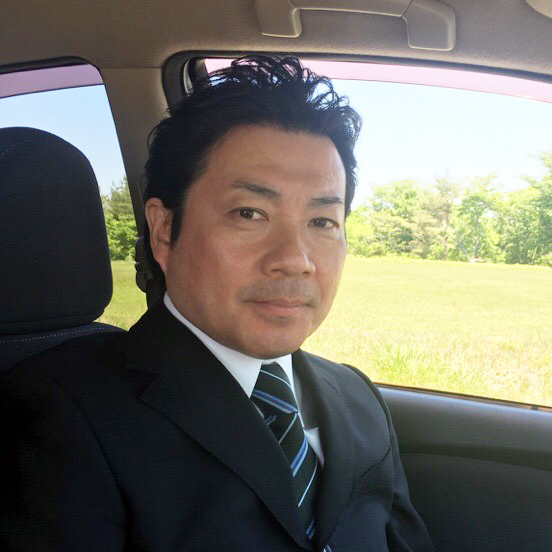 国家資格を保有するペーパードライバーサポート愛知のベテラン指導員