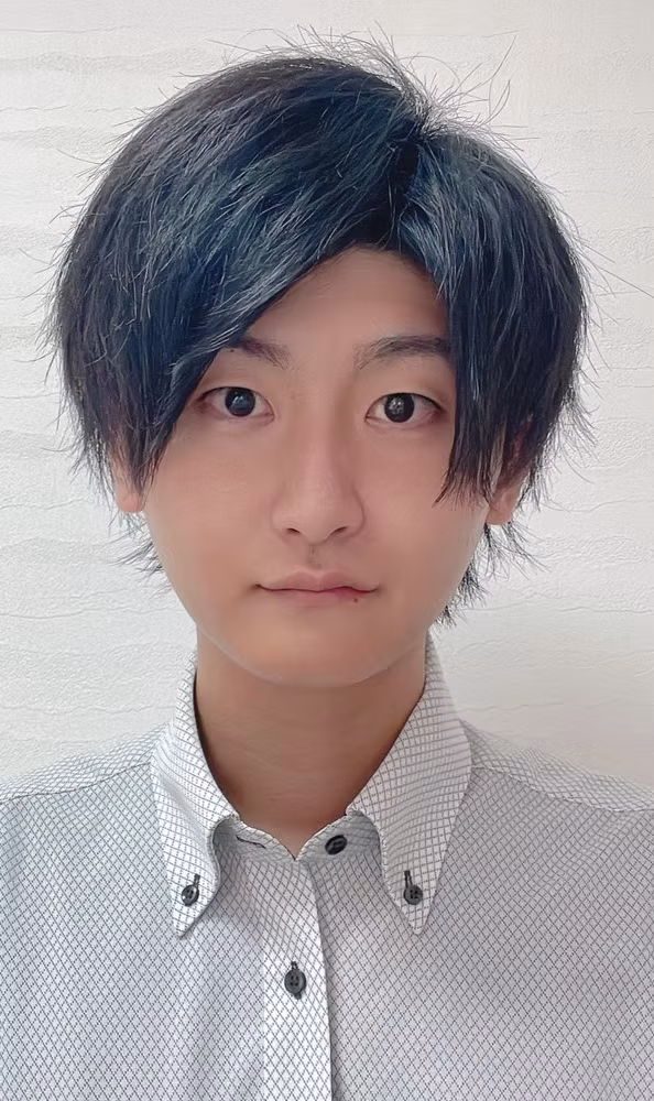 ペーパードライバー講習 まごころペーパードライバースクール:インストラクター