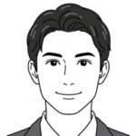H.Seto